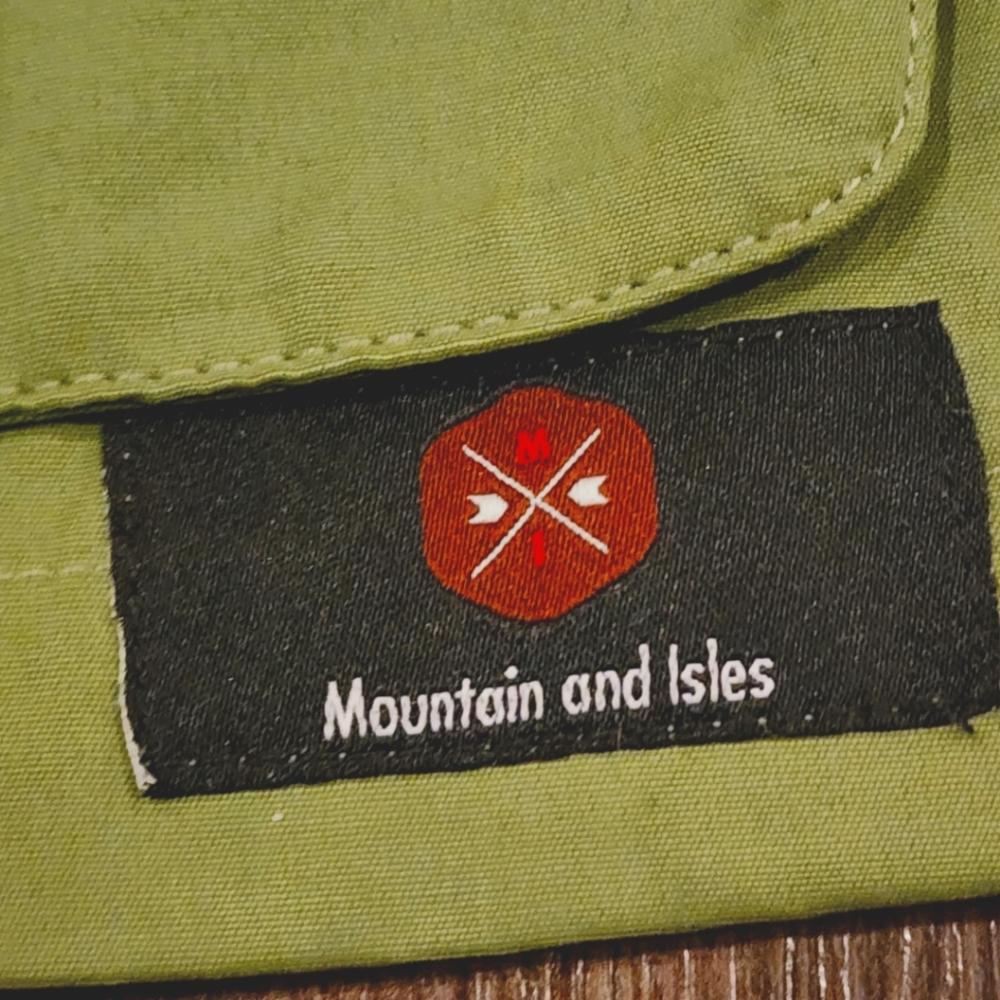 Jacket - Picture 6 of 7